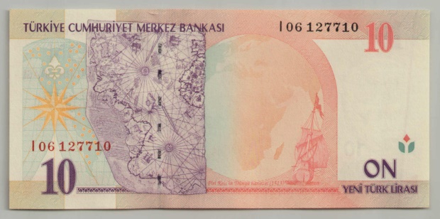 [Resmi Tam Görüntüle]