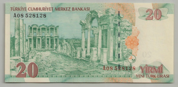 [Resmi Tam Görüntüle]