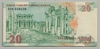 [8.Emisyon 20 Yeni Lira]