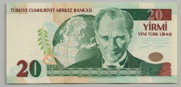 [Resmi Tam Görüntüle]