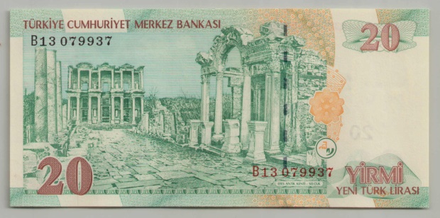 [Resmi Tam Görüntüle]