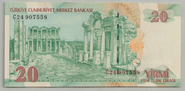 [Resmi Tam Görüntüle]