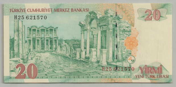 [Resmi Tam Görüntüle]