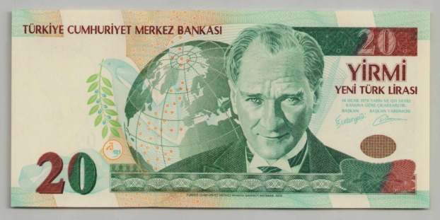 [Resmi Tam Görüntüle]