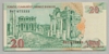 [8.Emisyon 20 Yeni Lira]