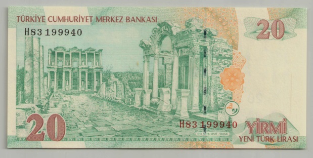 [Resmi Tam Görüntüle]
