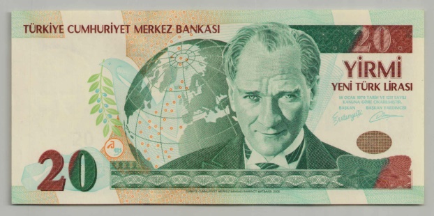 [Resmi Tam Görüntüle]