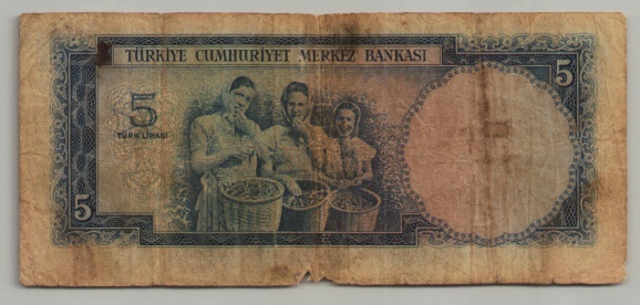 [Resmi Tam Görüntüle]