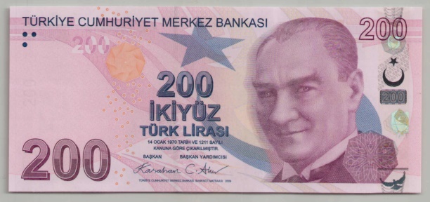 [Resmi Tam Görüntüle]