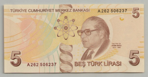 [Resmi Tam Görüntüle]
