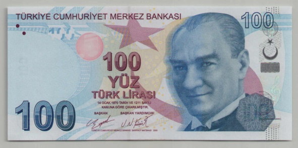 [Resmi Tam Görüntüle]