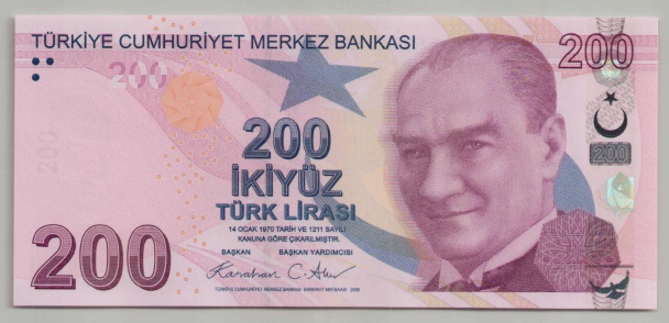 [Resmi Tam Görüntüle]