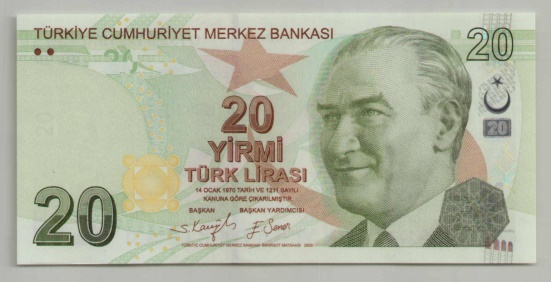 [Resmi Tam Görüntüle]