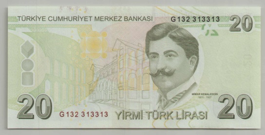 [Resmi Tam Görüntüle]