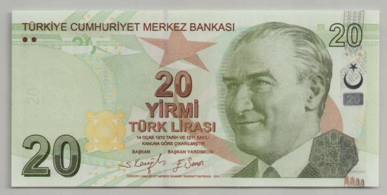 [Resmi Tam Görüntüle]