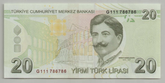 [Resmi Tam Görüntüle]