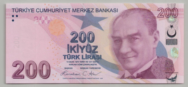 [Resmi Tam Görüntüle]