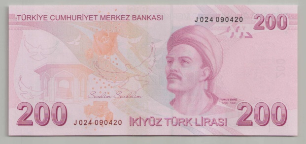 [Resmi Tam Görüntüle]