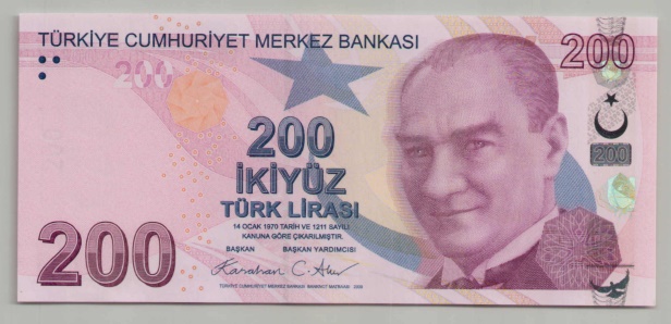 [Resmi Tam Görüntüle]