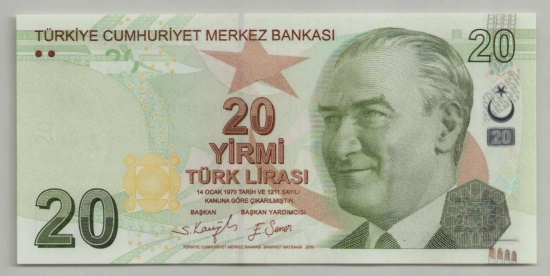 [Resmi Tam Görüntüle]