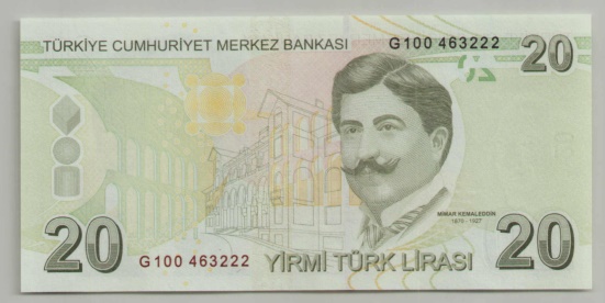 [Resmi Tam Görüntüle]