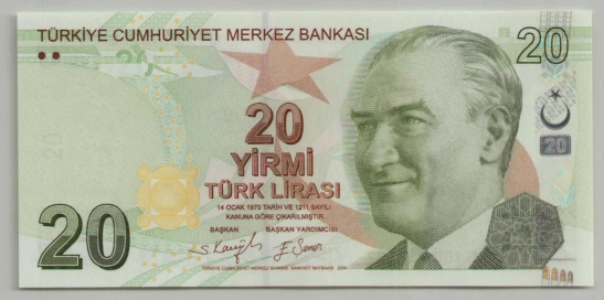 [Resmi Tam Görüntüle]