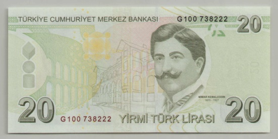 [Resmi Tam Görüntüle]
