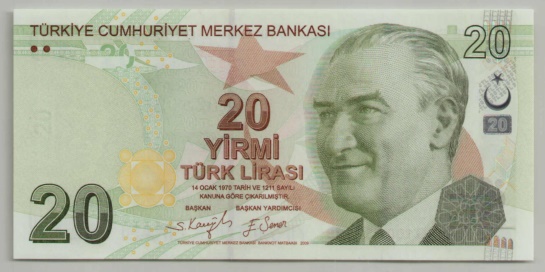 [Resmi Tam Görüntüle]