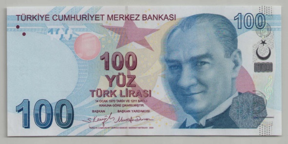 [Resmi Tam Görüntüle]