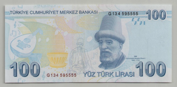 [Resmi Tam Görüntüle]