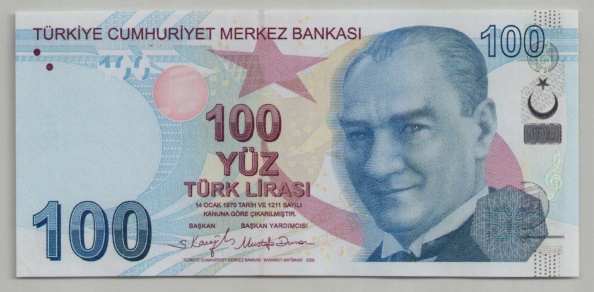 [Resmi Tam Görüntüle]
