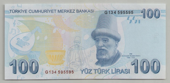 [Resmi Tam Görüntüle]