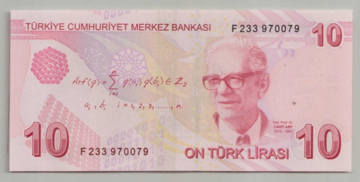 [Resmi Tam Görüntüle]
