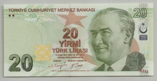 [Resmi Tam Görüntüle]