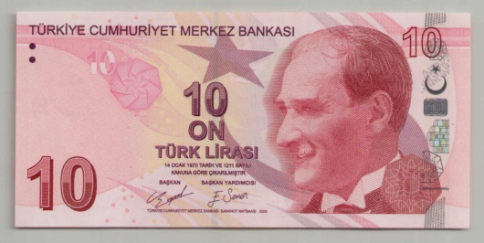 [Resmi Tam Görüntüle]