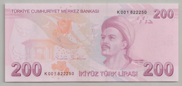 [Resmi Tam Görüntüle]