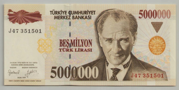 [Resmi Tam Görüntüle]