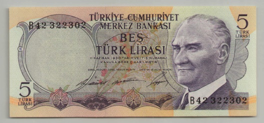 [Resmi Tam Görüntüle]