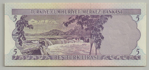 [Resmi Tam Görüntüle]
