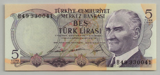 [Resmi Tam Görüntüle]