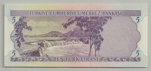 [Resmi Tam Görüntüle]