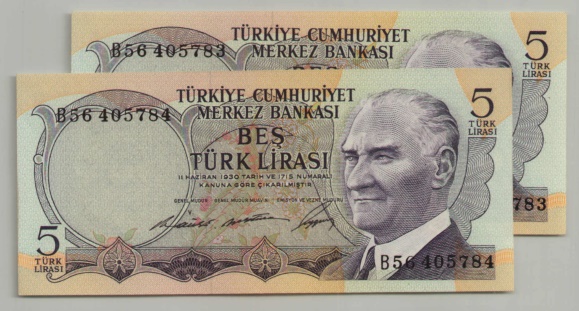 [Resmi Tam Görüntüle]