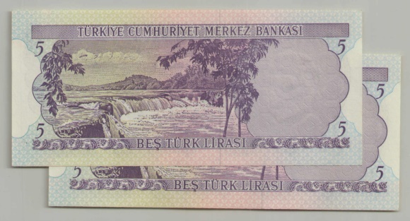 [Resmi Tam Görüntüle]