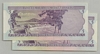 [6.Emisyon 5 Lira]
