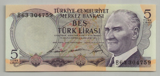 [Resmi Tam Görüntüle]