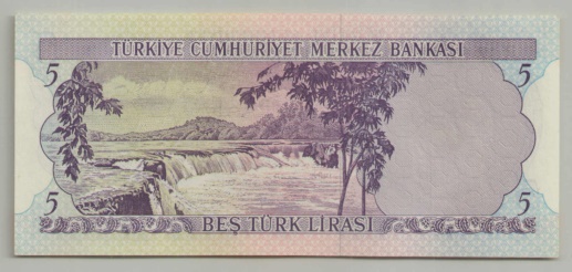 [Resmi Tam Görüntüle]