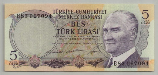 [Resmi Tam Görüntüle]