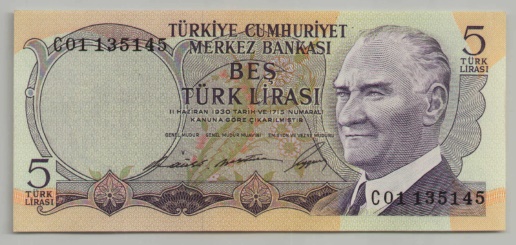 [Resmi Tam Görüntüle]