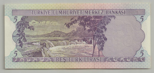 [Resmi Tam Görüntüle]