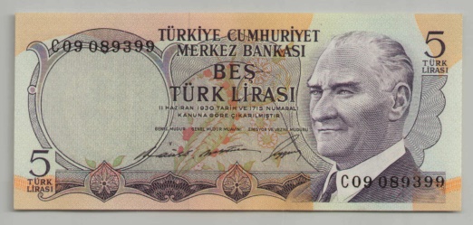 [Resmi Tam Görüntüle]